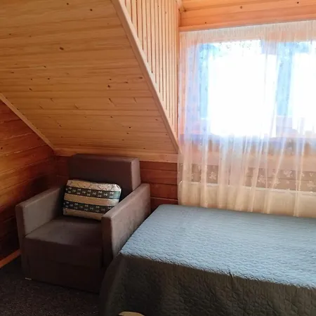 Gasthuis буквиця
