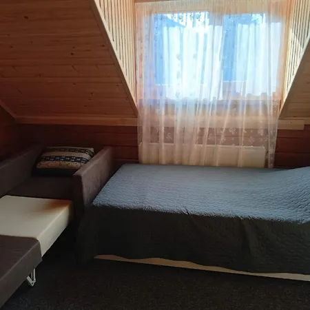 буквиця Gasthuis