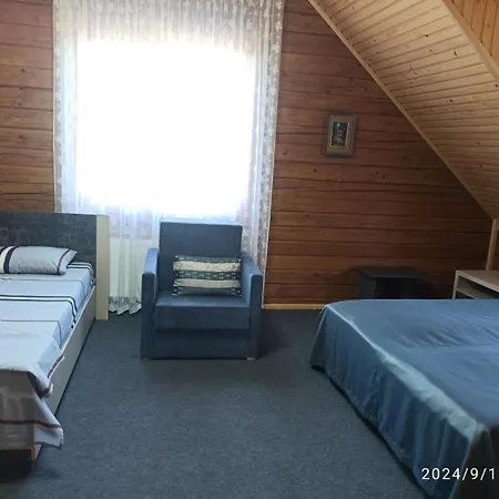 буквиця