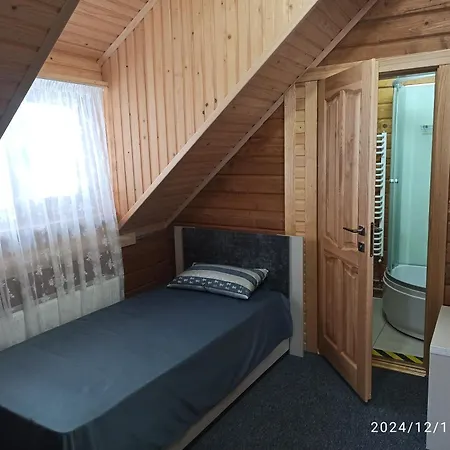 буквиця * Myhove