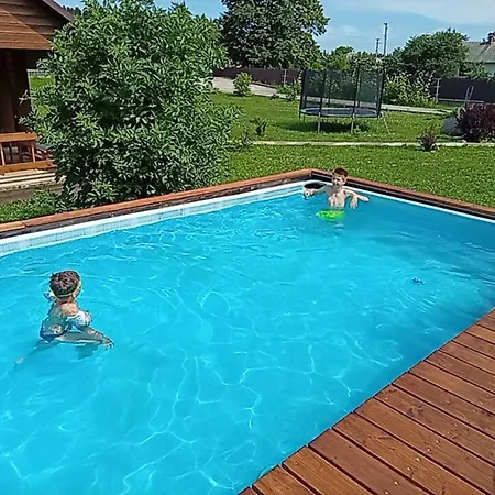 буквиця *