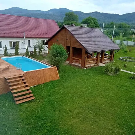 Gasthuis буквиця Myhove