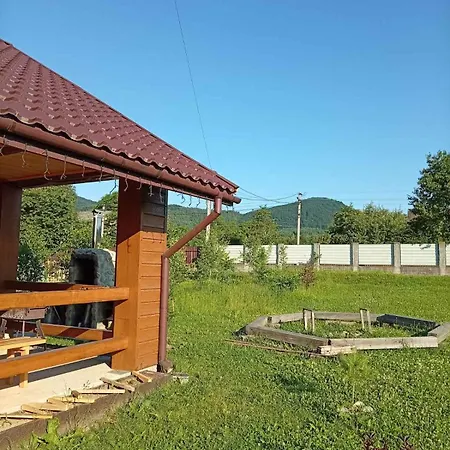 Gasthuis буквиця